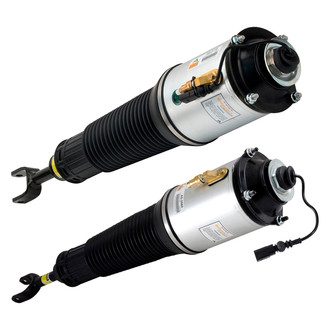 Arnott® - Front Strut Set