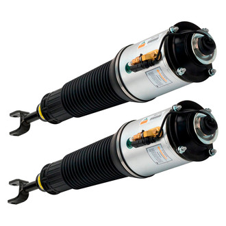 Arnott® - Front Strut Set