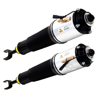Arnott® - Front Strut Set