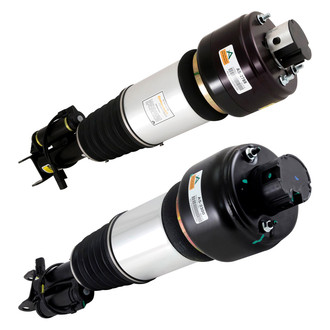 Arnott® - Front Strut Set