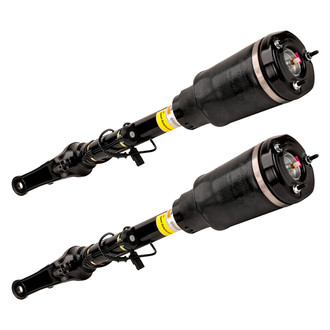 Arnott® - Front Strut Set