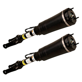 Arnott® - Front Strut Set