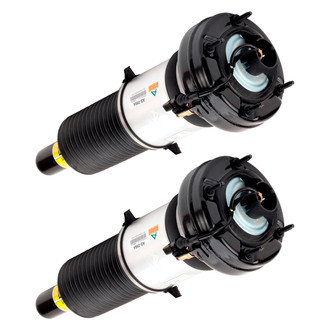 Arnott® - Air Shocks and Struts