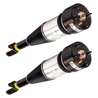 Arnott® - Front Strut Set