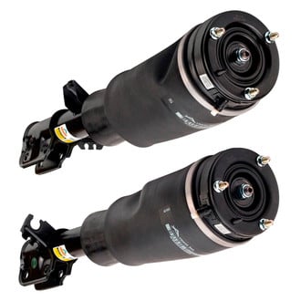 Arnott® - Front Strut Set