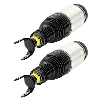 Arnott® - Air Shocks and Struts