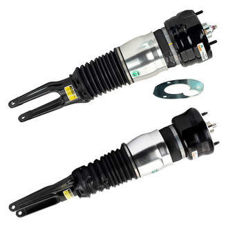 Arnott® - Air Shocks and Struts