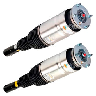 Arnott® - Air Shocks and Struts