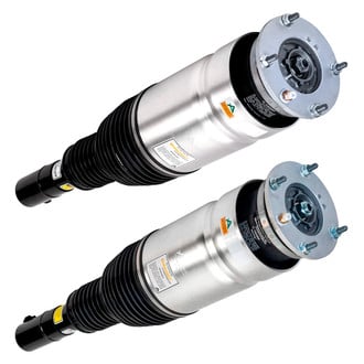 Arnott® - Air Shocks and Struts