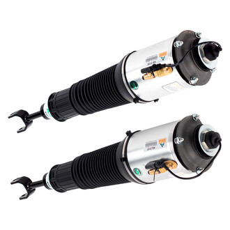 Arnott® - Front Strut Set