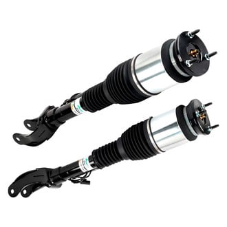 Arnott® - Air Shocks and Struts