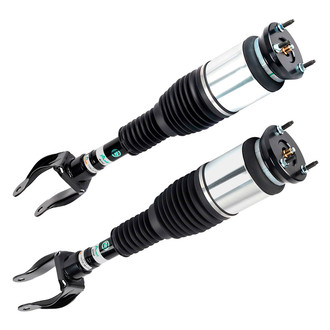 Arnott® - Air Shocks and Struts