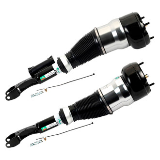 Arnott® - Air Shocks and Struts
