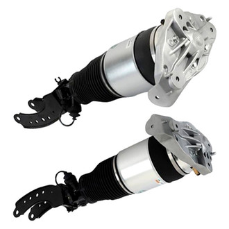Arnott® - Air Shocks and Struts