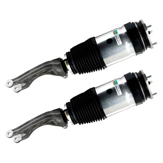 Arnott® - Air Shocks and Struts