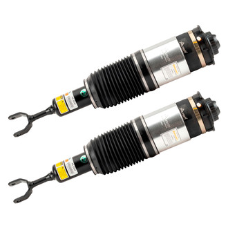 Arnott® - Front Strut Set