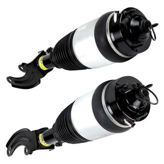 Arnott® - Air Shocks and Struts