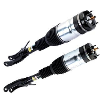 Arnott® - Front Strut Set