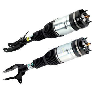 Arnott® - Air Shocks and Struts