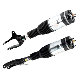Arnott® - Front Strut Set
