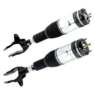 Arnott® - Front Strut Set