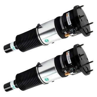 Arnott® - Air Shocks and Struts