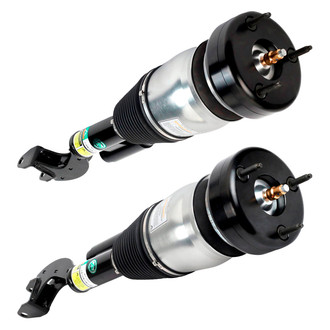 Arnott® - Air Shocks and Struts