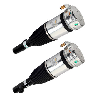 Arnott® - Air Shocks and Struts