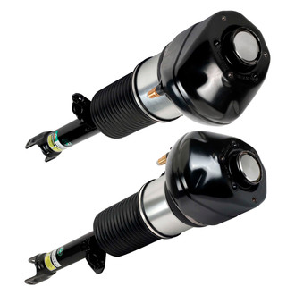 Arnott® - Air Shocks and Struts