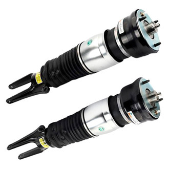 Arnott® - Front Strut Set
