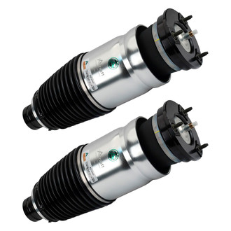 Arnott® - Air Shocks and Struts