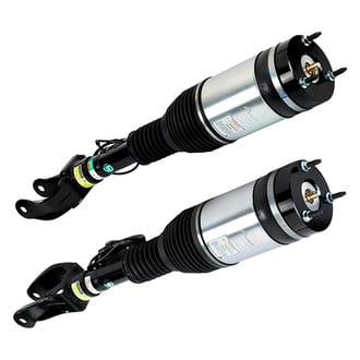 Arnott® - Front Strut Set