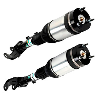 Arnott® - Air Shocks and Struts