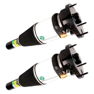 Arnott® - Shock Absorbers and Struts