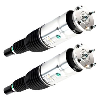 Arnott® - Shock Absorbers and Struts