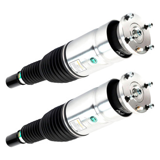 Arnott® - Shock Absorbers and Struts