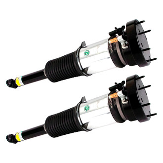 Arnott® - Shock Absorbers and Struts