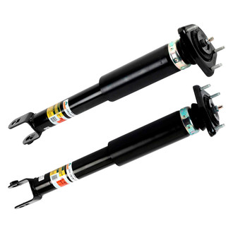 Arnott® - Shock Absorbers and Struts