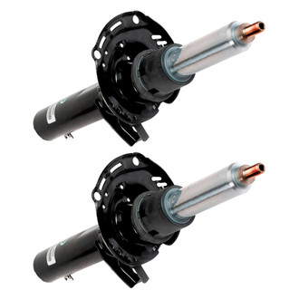 Arnott® - Shock Absorbers and Struts