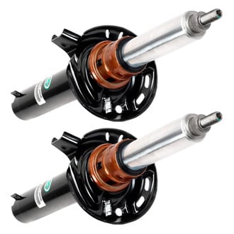 Arnott® - Shock Absorbers and Struts