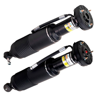 Arnott® - ABC Strut