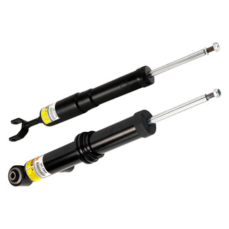 Arnott® - Shock Absorber