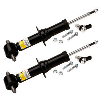 Arnott® - Shock Absorbers and Struts