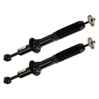Arnott® - Shock Absorbers and Struts