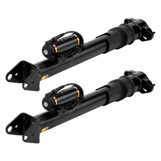 Arnott® - Shock Absorbers and Struts
