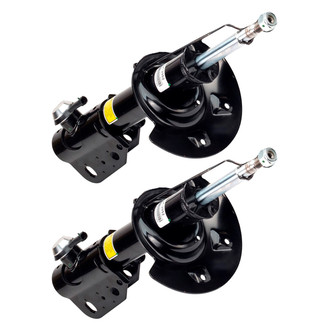 Arnott® - Shock Absorbers and Struts