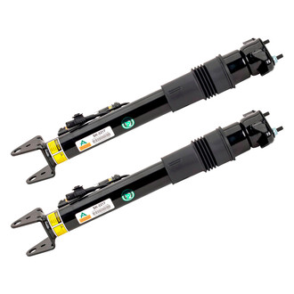 Arnott® - Shock Absorbers and Struts