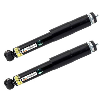 Arnott® - Rear Strut Set