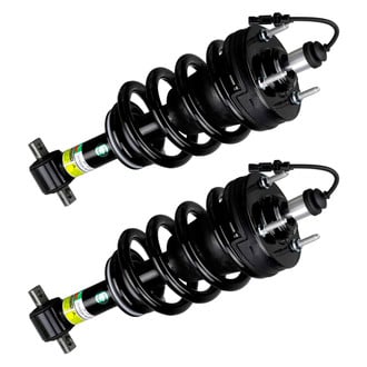 Arnott® - Front Strut Set