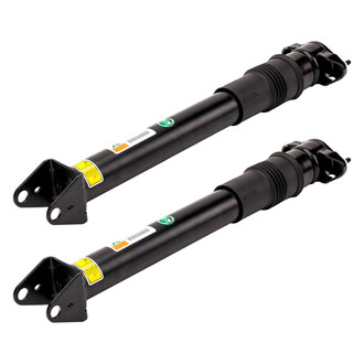 Arnott® - Shock Absorbers and Struts